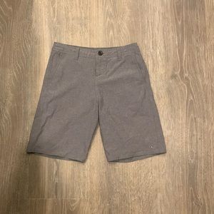 O’Neill shorts